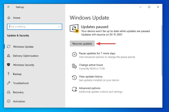 1645588369384359.png image.png