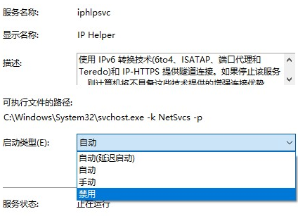 1645758764557476.png image.png