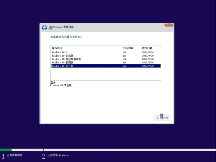 1637721112724267.png image.png