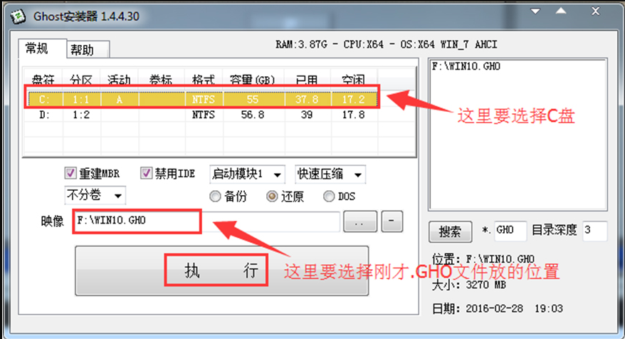 1644975611123247.png image.png