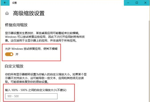 1645406753229789.png image.png