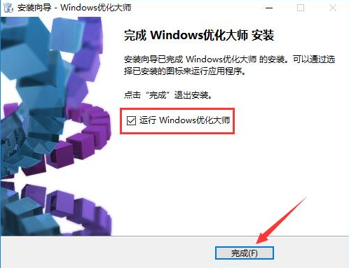 1636514507104954.png image.png