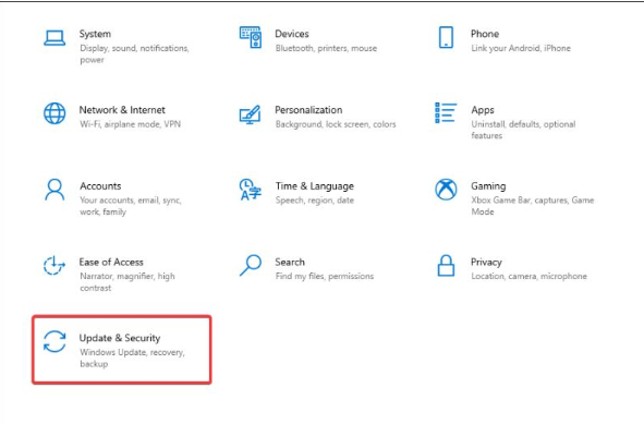 1645588440655244.png image.png