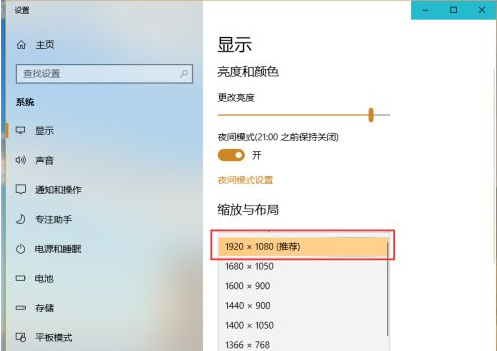 1645406713385693.png image.png