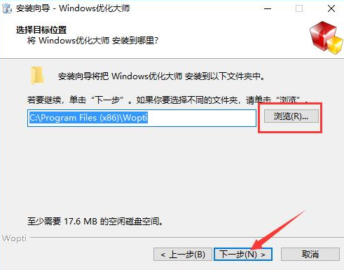 1636514486568837.png image.png