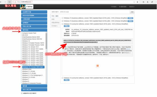 1645175648167178.png image.png