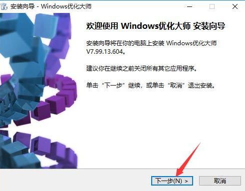 1636514454875309.png image.png