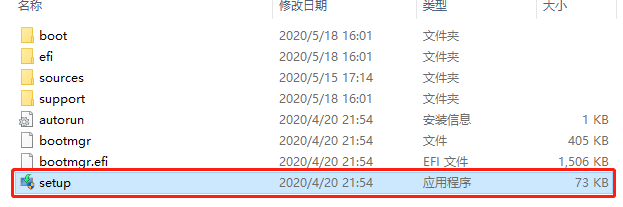 1645175634109937.png image.png