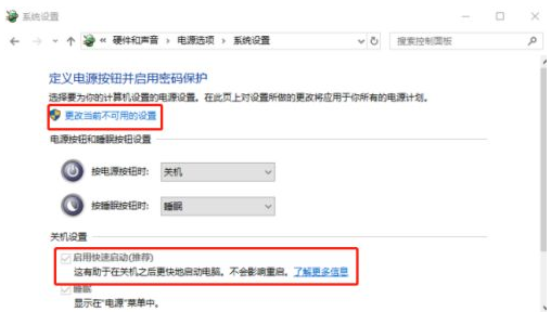 1644301017269120.png image.png