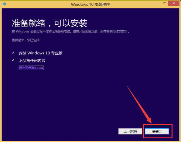 1644913205412416.png image.png