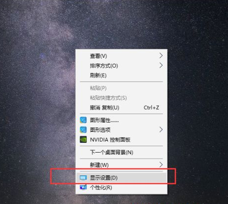 1645406698129297.png image.png