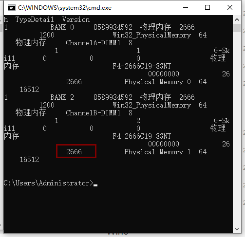 1644461500245281.png image.png