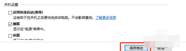 1644301127222302.png image.png