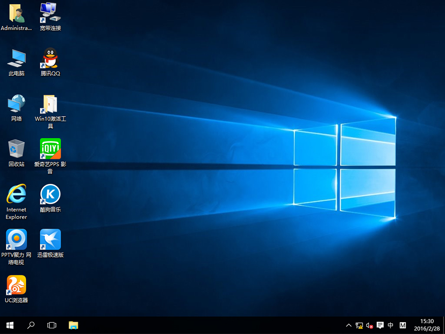 1644975636122679.png image.png