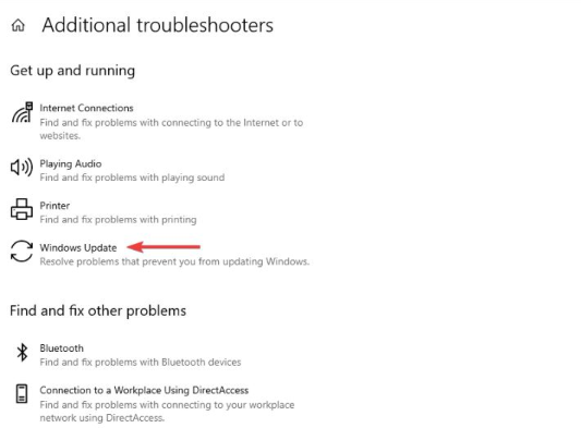 1645588468115049.png image.png