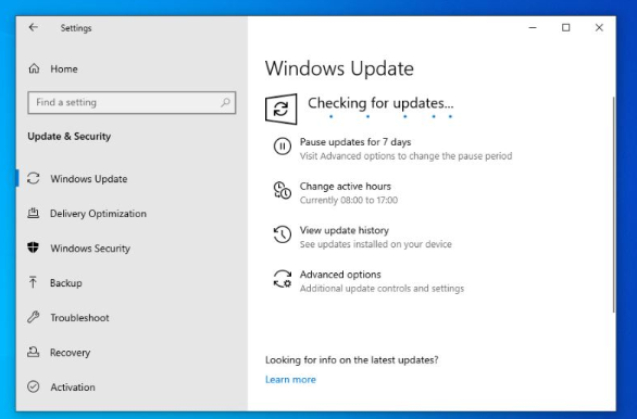 1645588402522018.png image.png