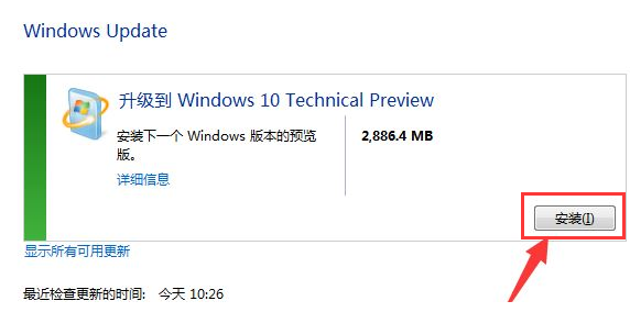 1645259608896352.png image.png