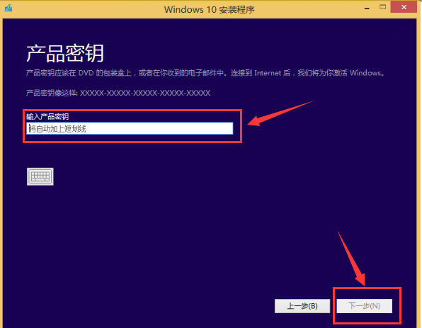 1644913190627704.png image.png