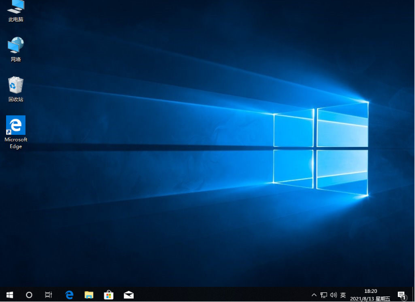 1645063778115703.png image.png