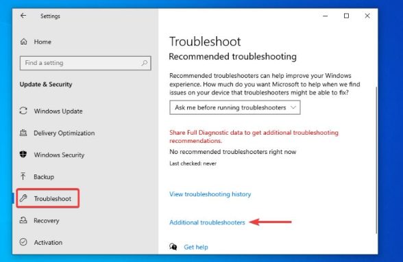 1645588452736402.png image.png