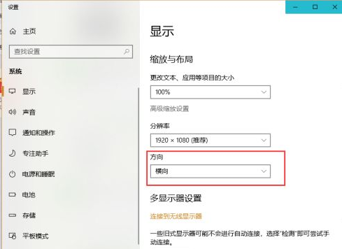 1645406739134013.png image.png