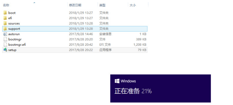 1644913172250444.png image.png