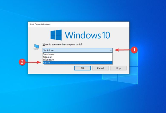 1645588418872254.png image.png