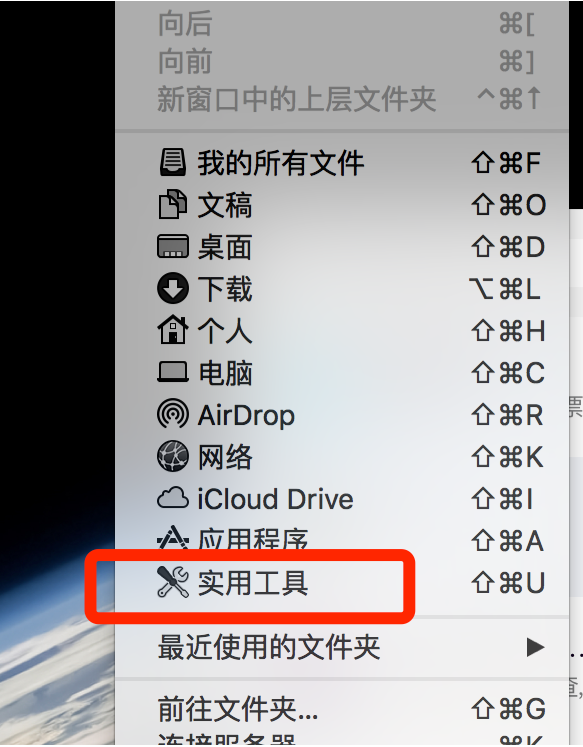 1633934285112519.png image.png