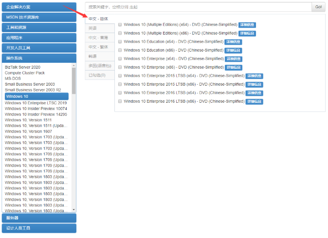 1648281013338832.png image.png