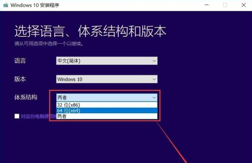 1645863354129095.png image.png