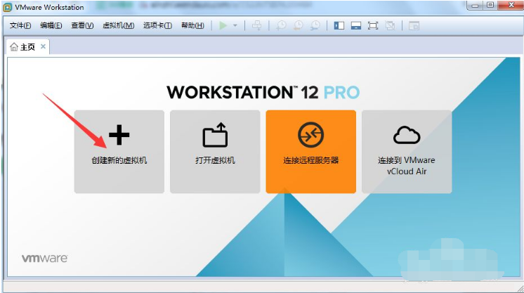 1645151842911628.png image.png