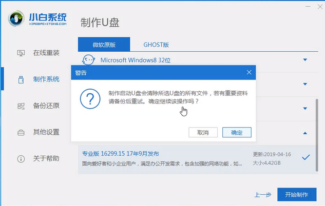 1647652612648101.png image.png