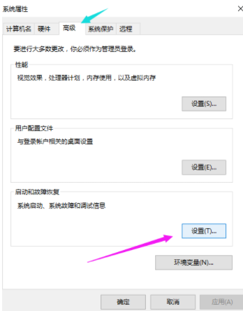 1646187438116069.png image.png