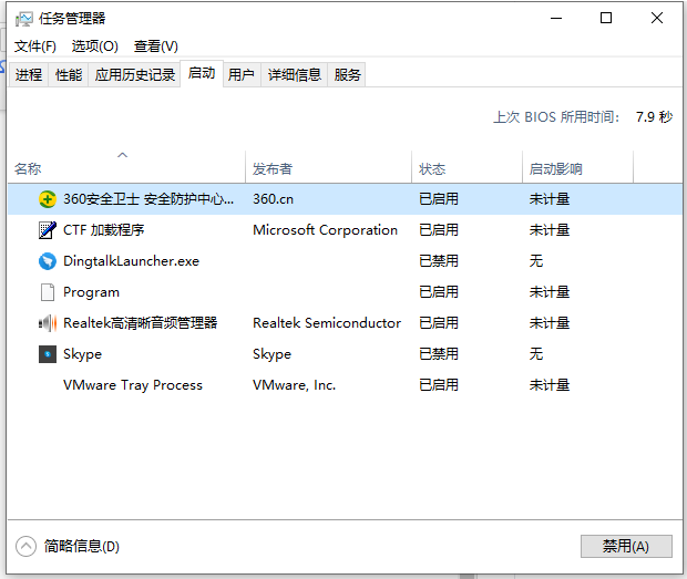 1646187451295542.png image.png