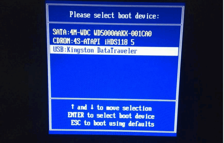 1647594634874836.png image.png