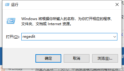 1647484550568664.png image.png