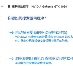 1636095411107446.png image.png