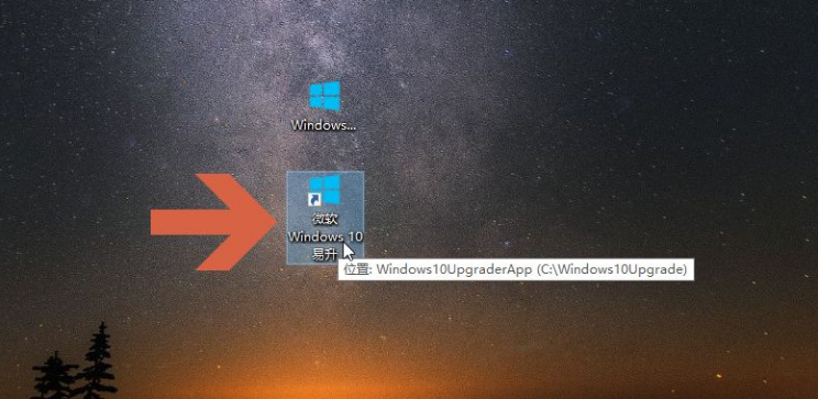 1645064325130356.png image.png