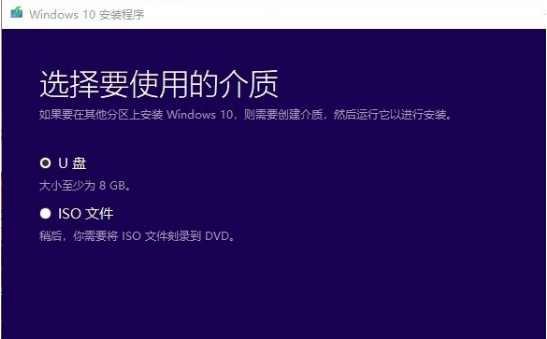 1645261726114292.png image.png