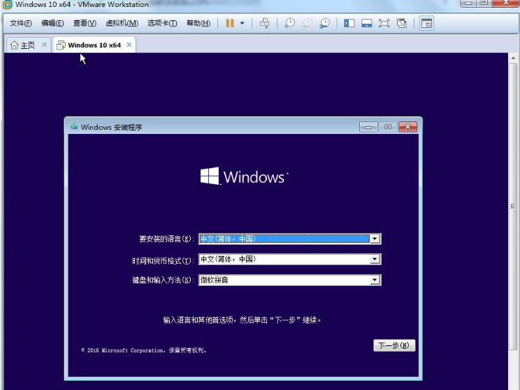 1645151906900612.png image.png