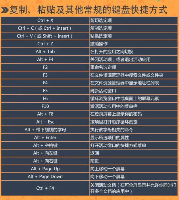 1646201687107278.png image.png