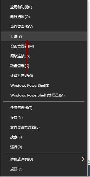 1647484206128333.png image.png