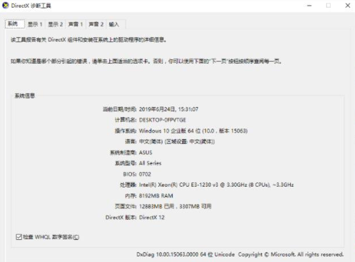 1646793810634030.png image.png