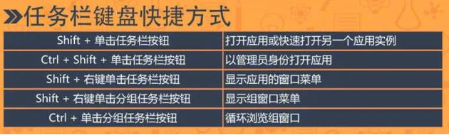 1646201627571419.png image.png