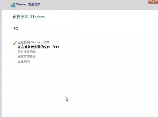 1645261805491250.png image.png