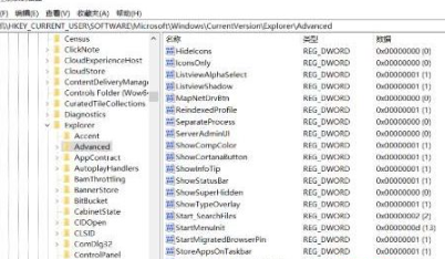 1635914232804651.png image.png