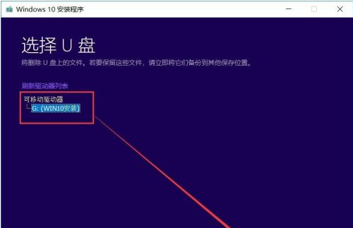 1645863378117567.png image.png