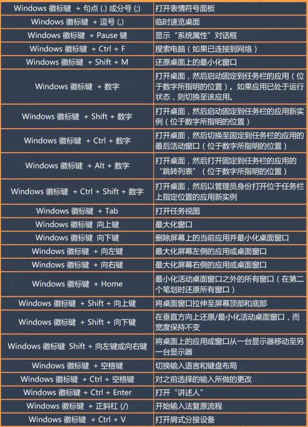 1646201675462290.png image.png