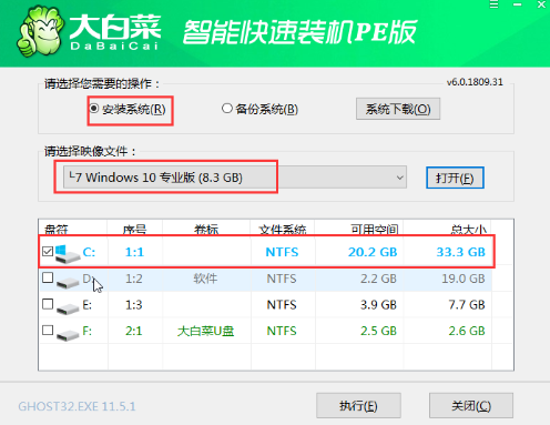 1646297933120919.png image.png