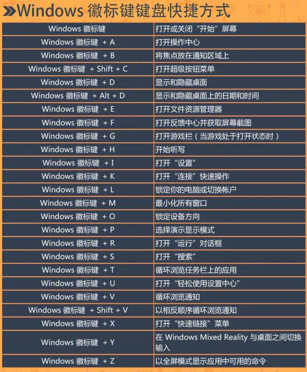 1646201661435309.png image.png